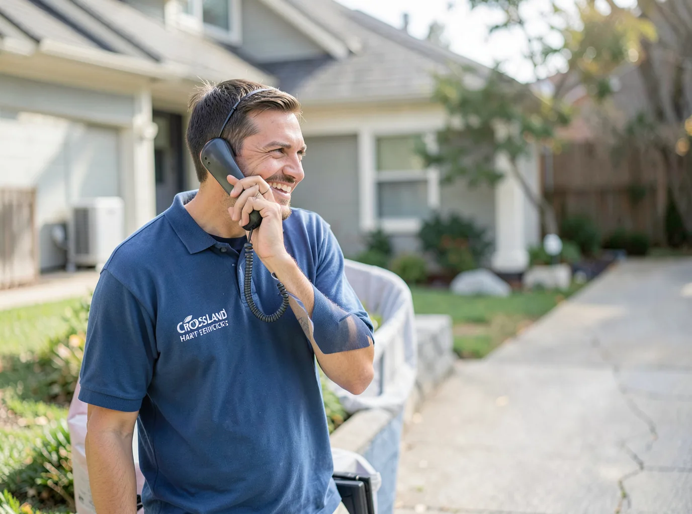 Heat Pump Installation Cambria, WI FAQs
